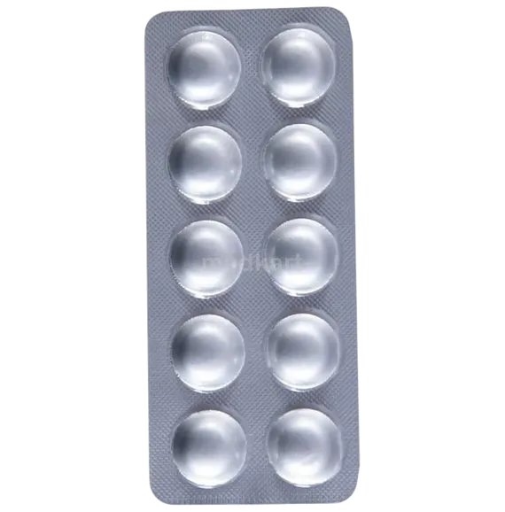 moxovas 0.2mg tablet 10's